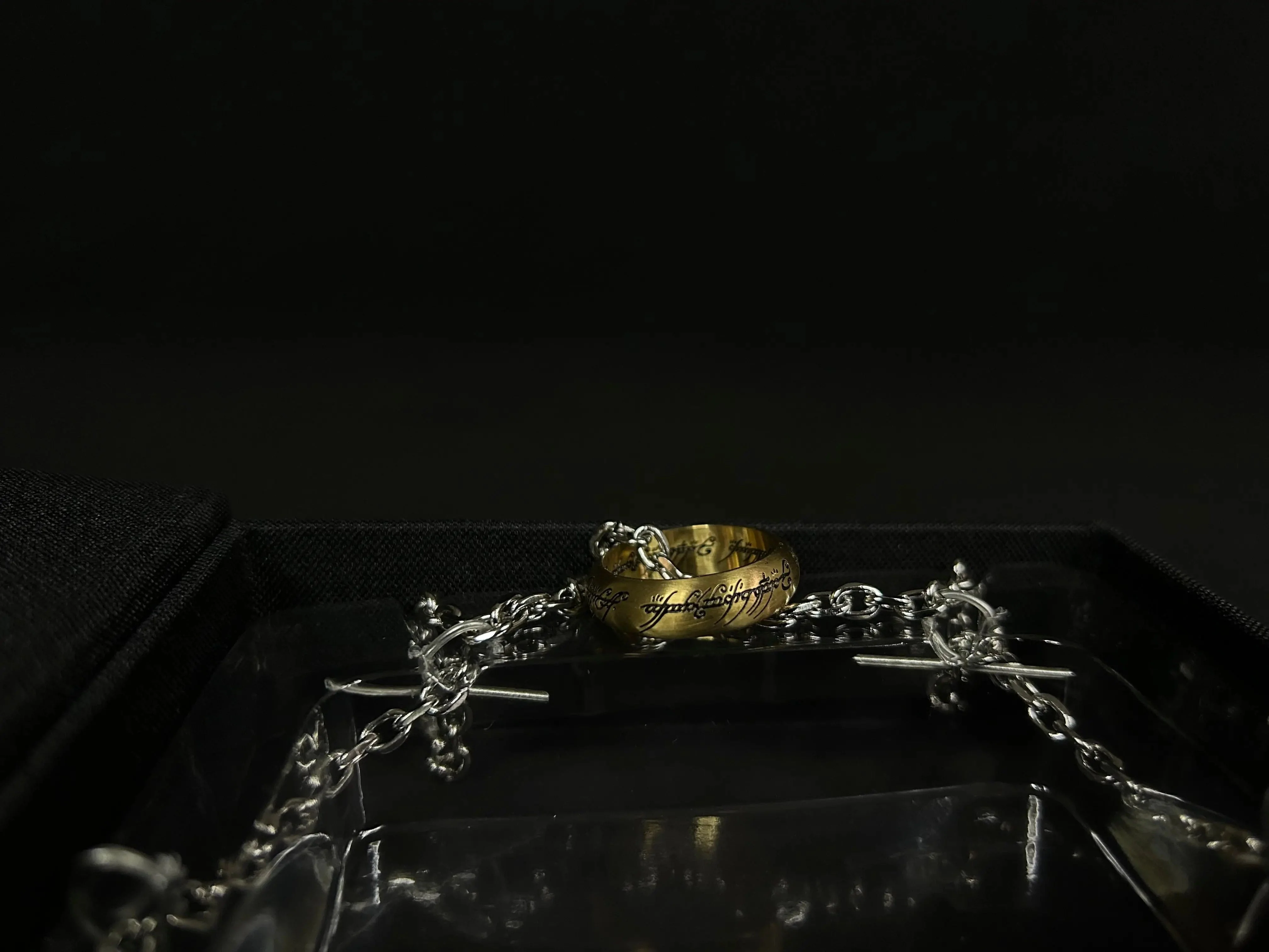 L'Anneau Unique Collector - Image 3