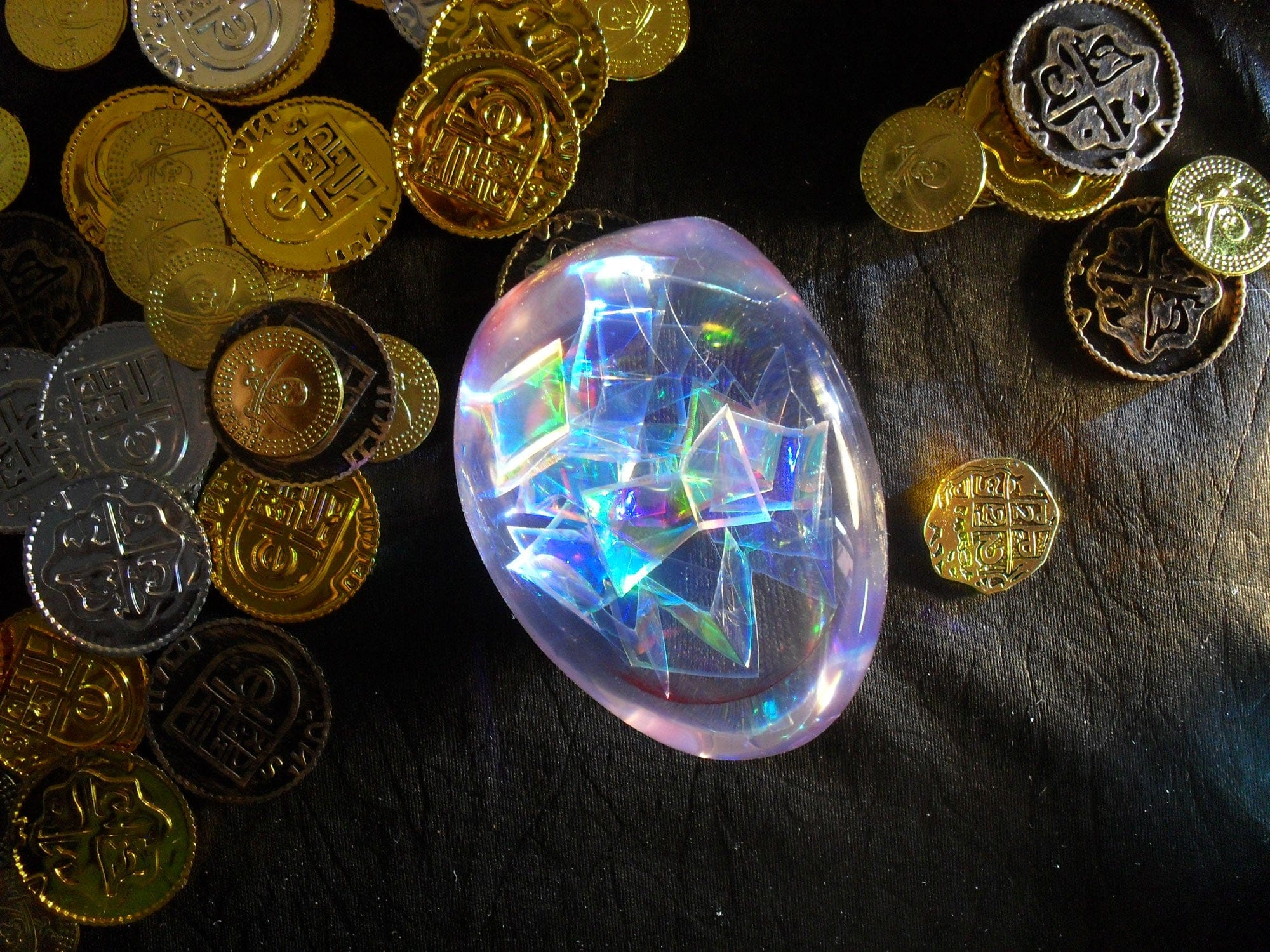 Arkenstone - Image 13