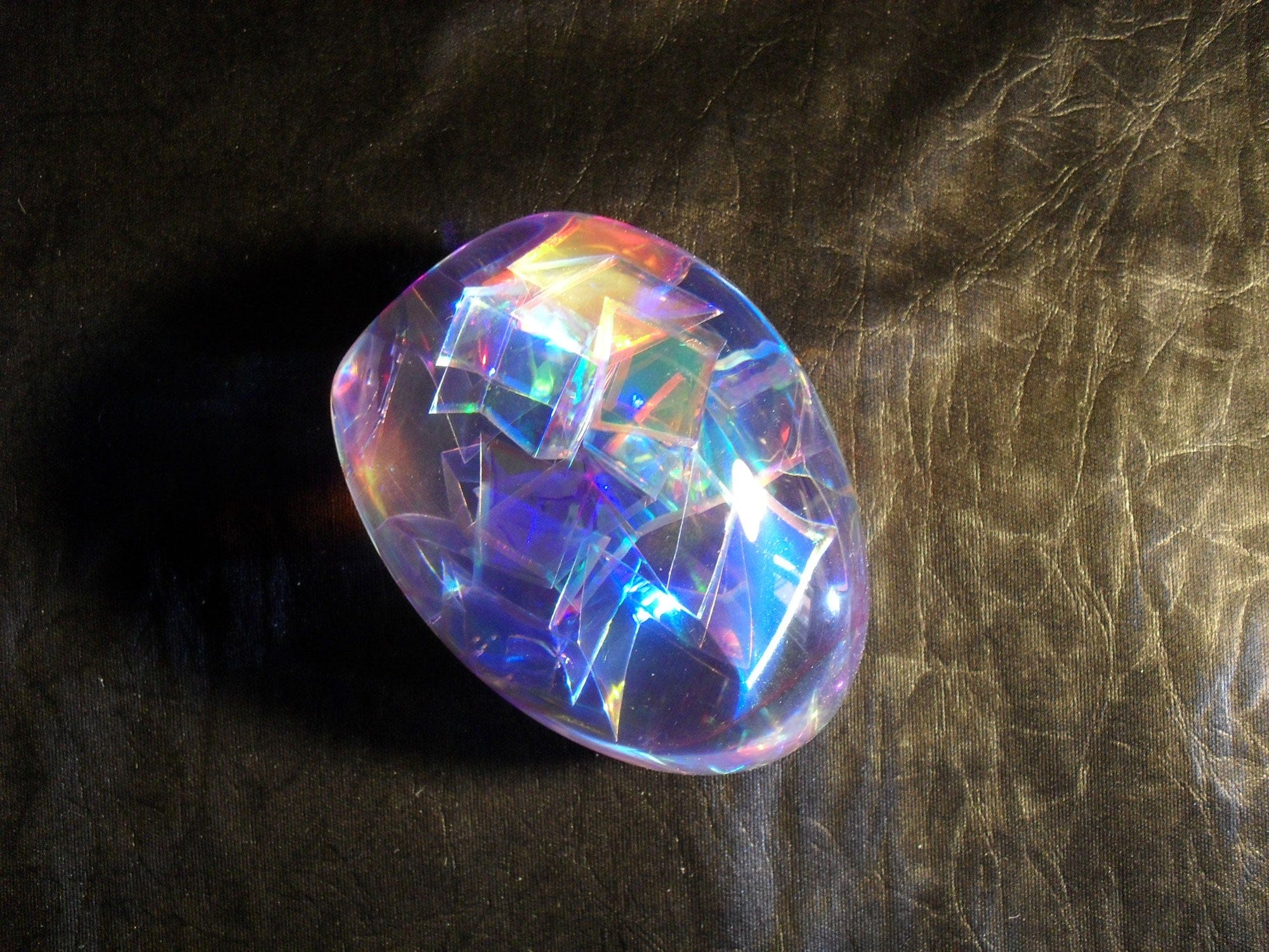 Arkenstone - Image 14