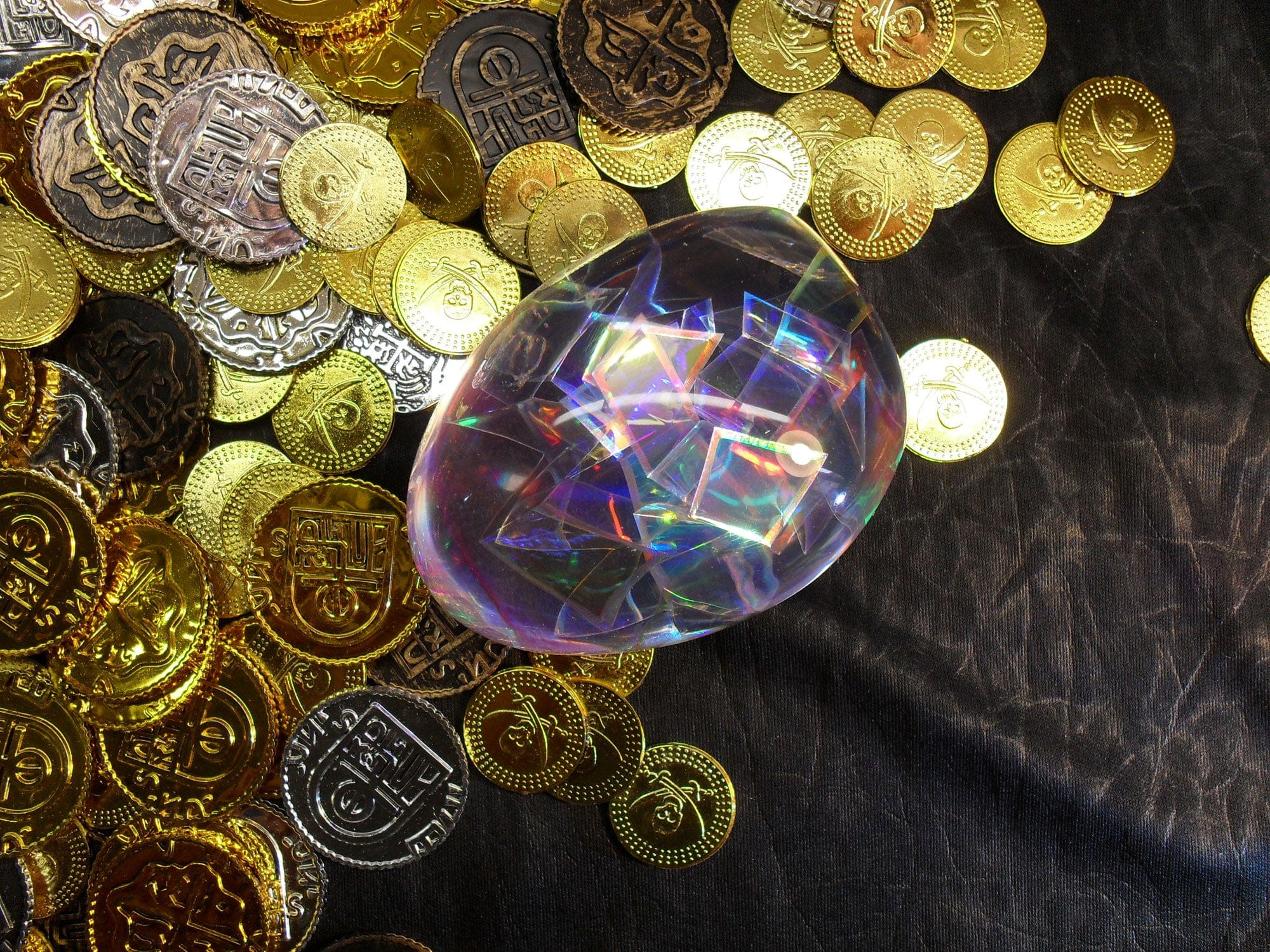 Arkenstone - Image 4