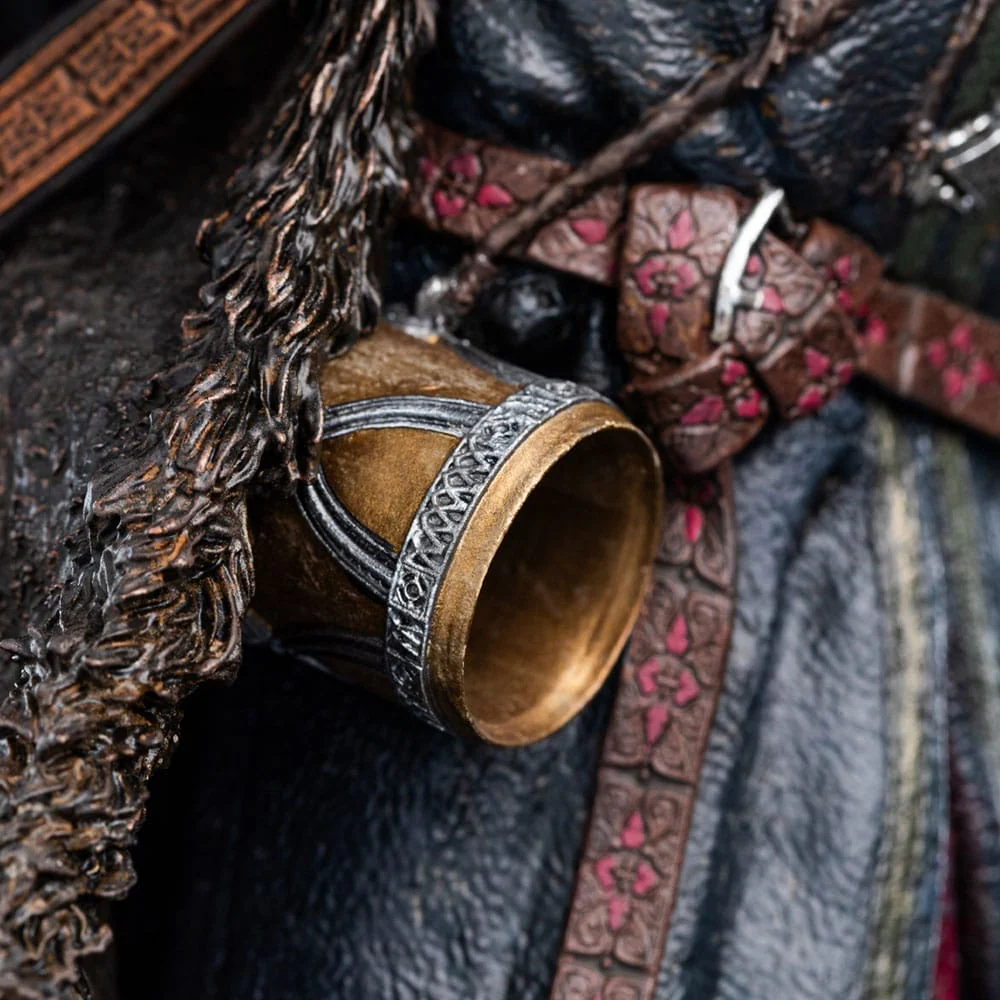 Boromir Weta 2025 - Image 10