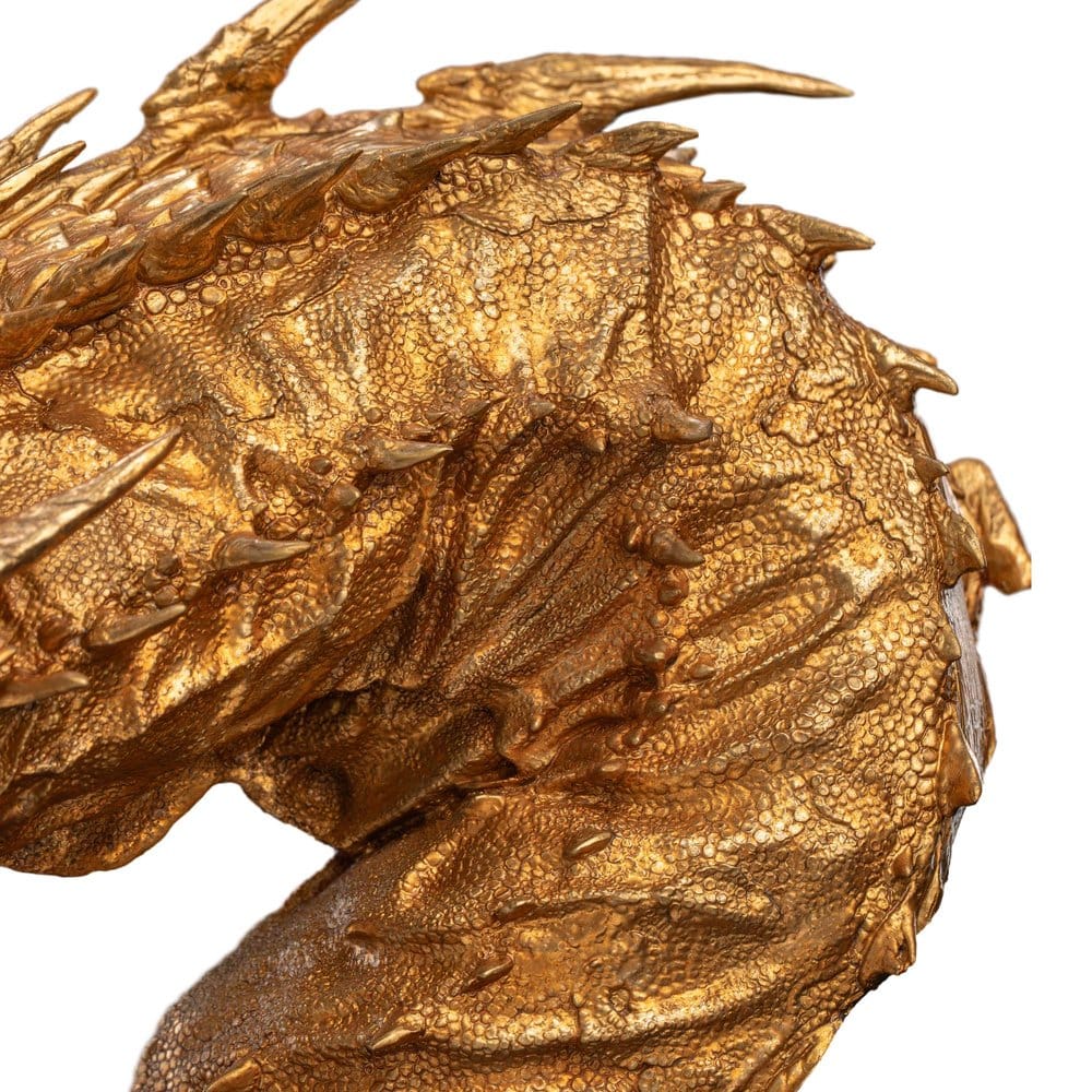 Buste de Smaug - Édition limitée - Image 10