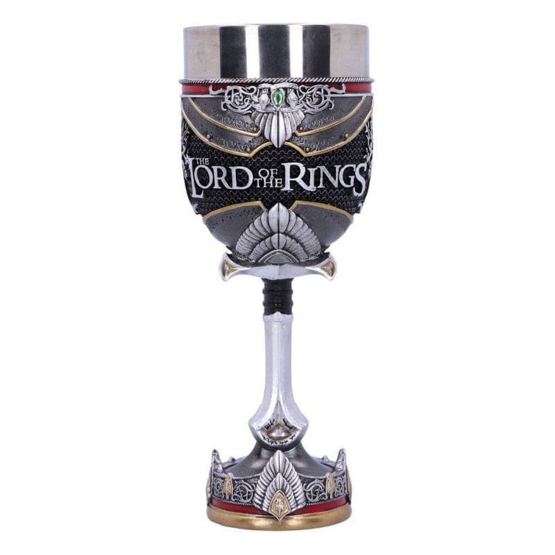 Calice Aragorn - Image 2
