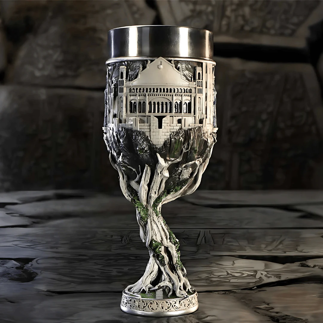 Calice Gondor