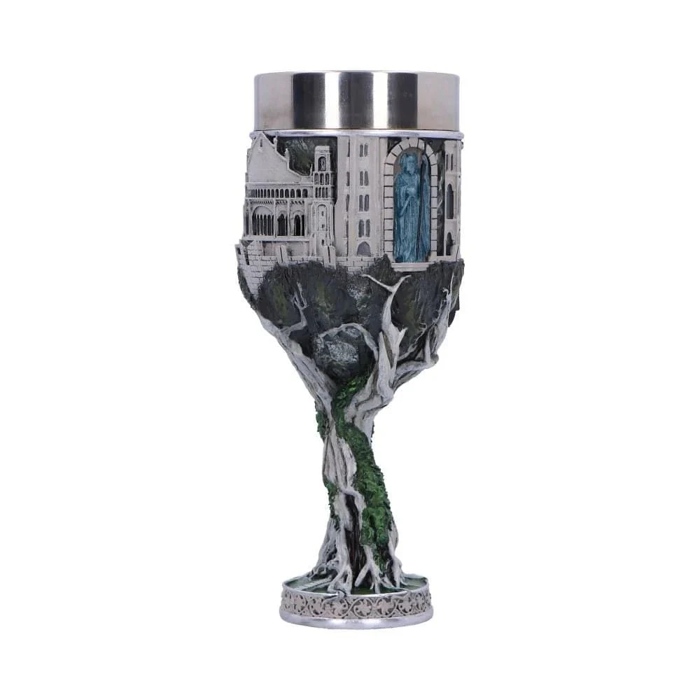 Calice Gondor - Image 3