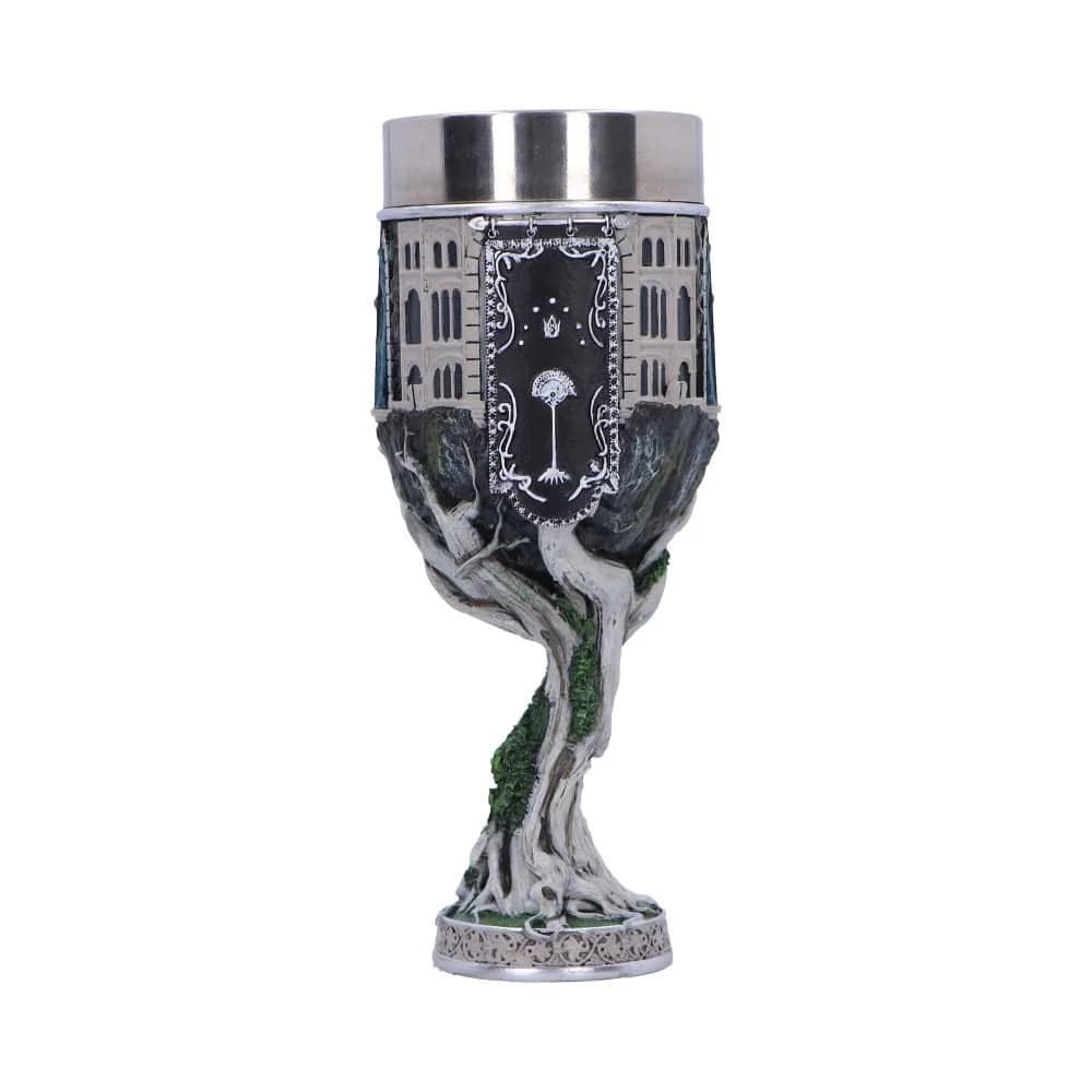 Calice Gondor - Image 4