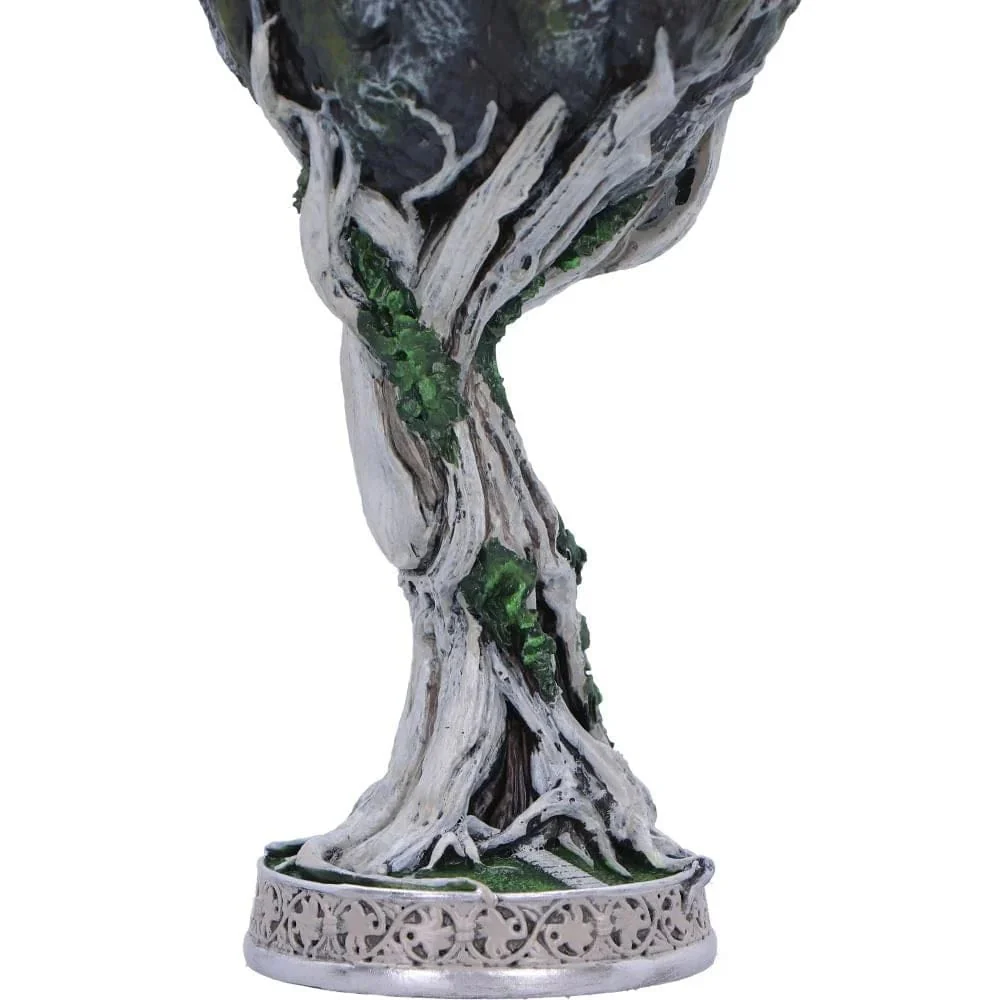 Calice Gondor - Image 7