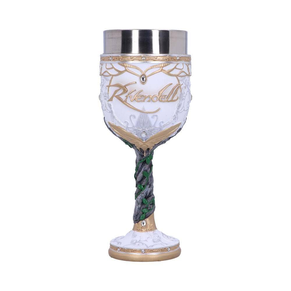 Calice Rivendell - Image 2