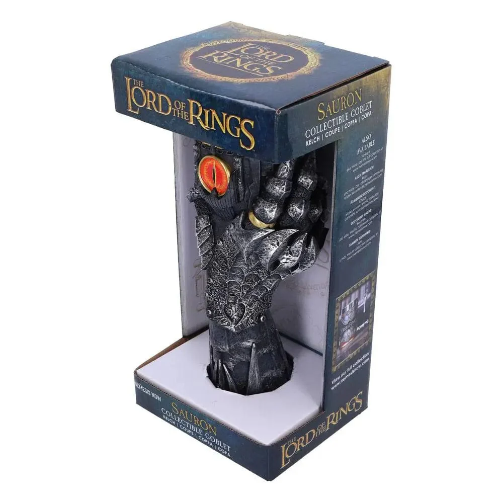 Calice Sauron - Image 5