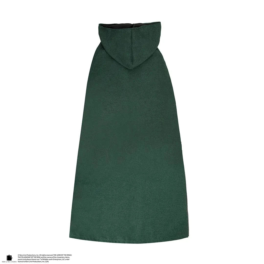 Cape de Hobbit (taille au choix) - Image 3