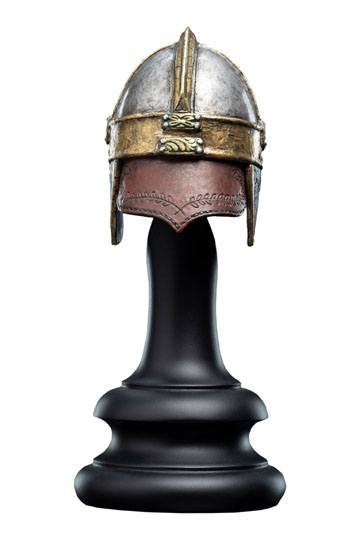 Casque de Rohirrim d'Arwen (Weta) - Image 3