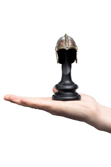 Casque de Rohirrim d'Arwen (Weta) - Image 5