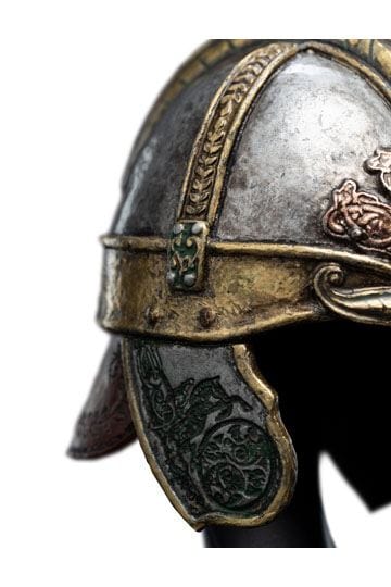 Casque de Rohirrim d'Arwen (Weta) - Image 6