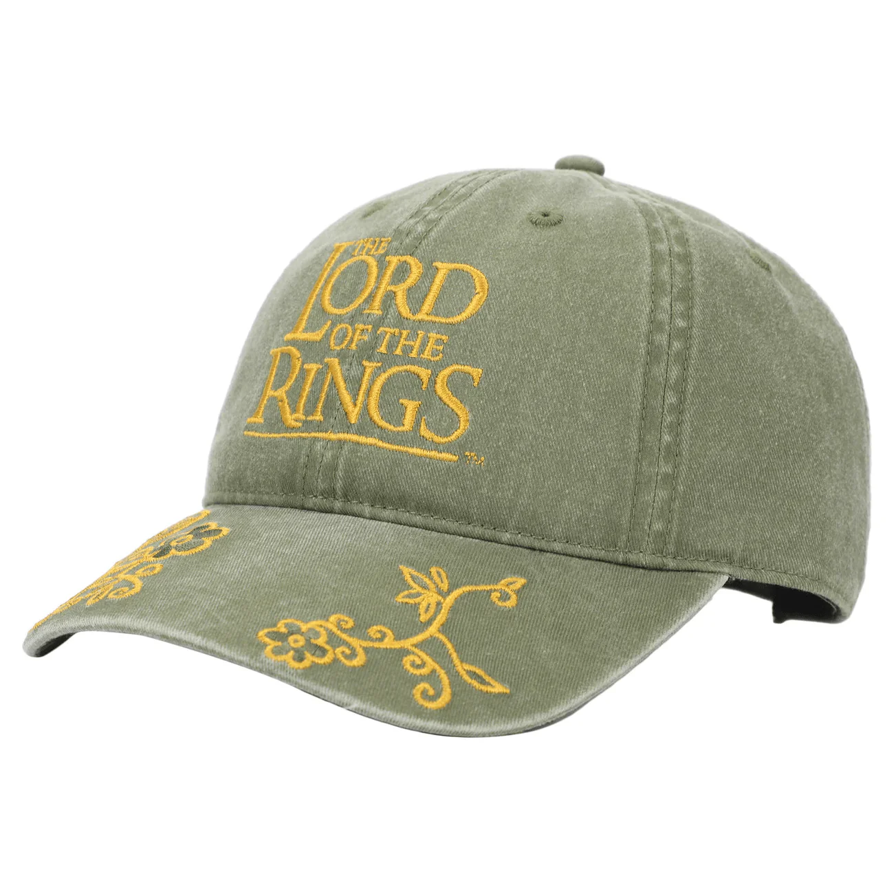 Casquette Lord of the Rings - Image 2