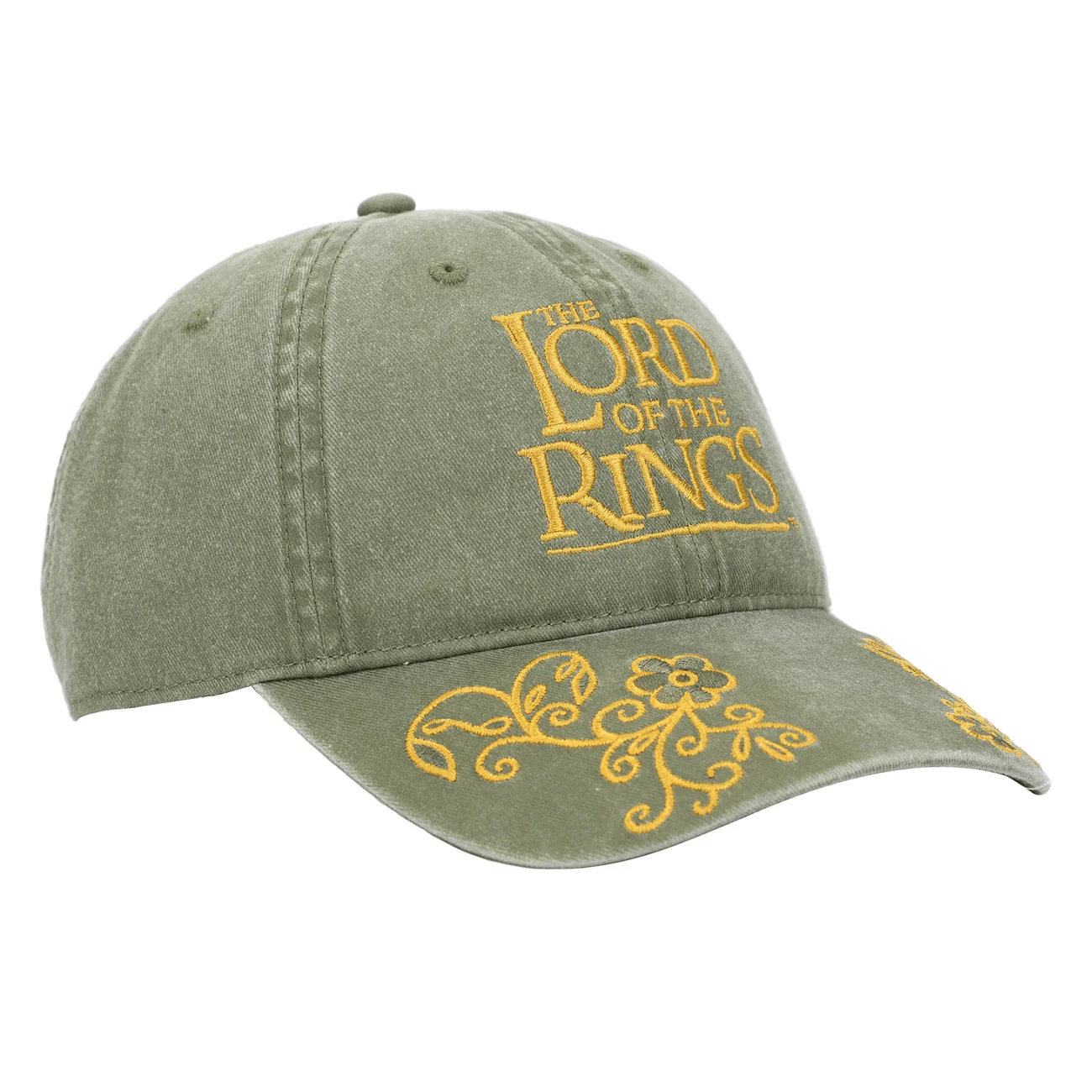 Casquette Lord of the Rings - Image 4