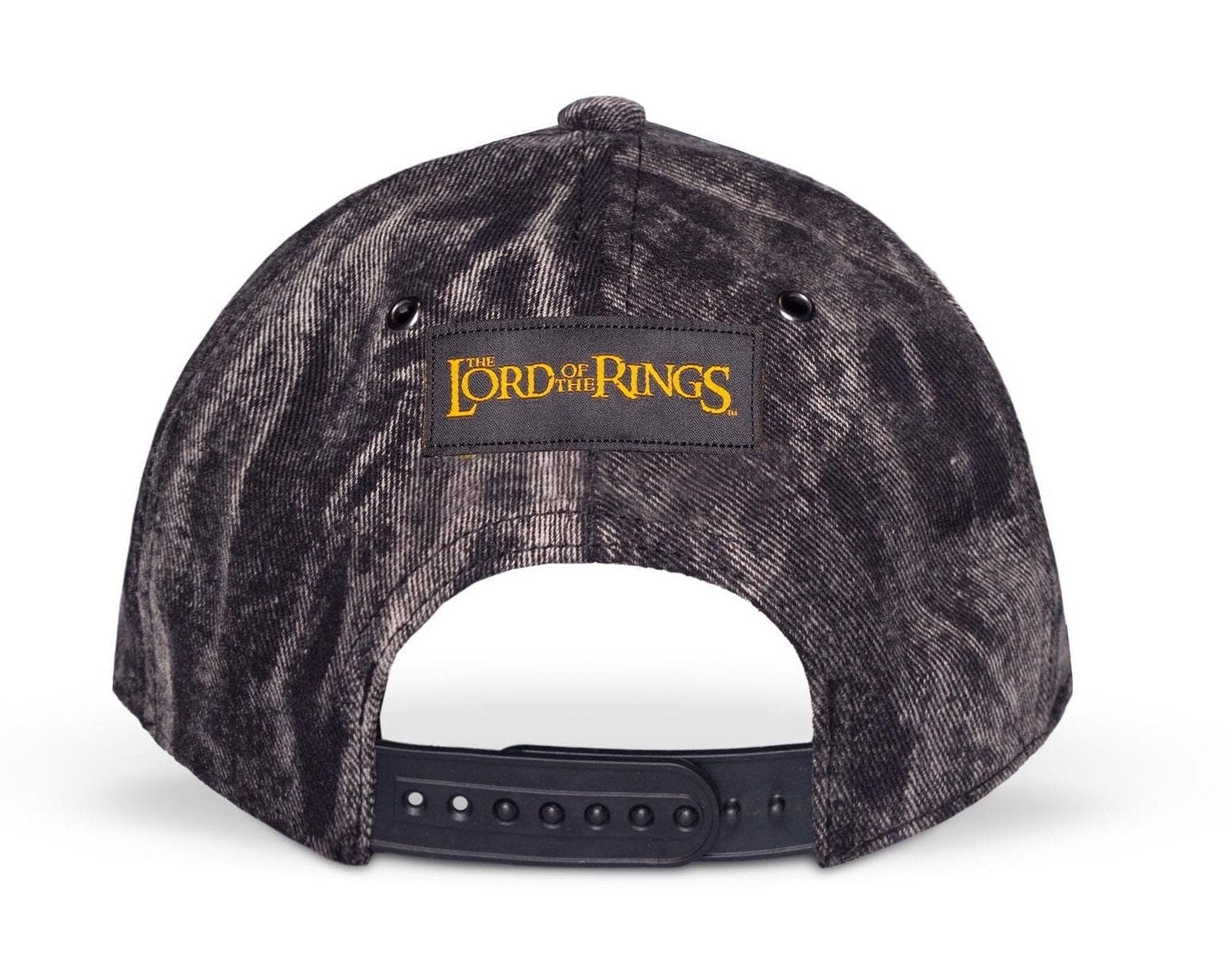 Casquette Sauron - Image 3