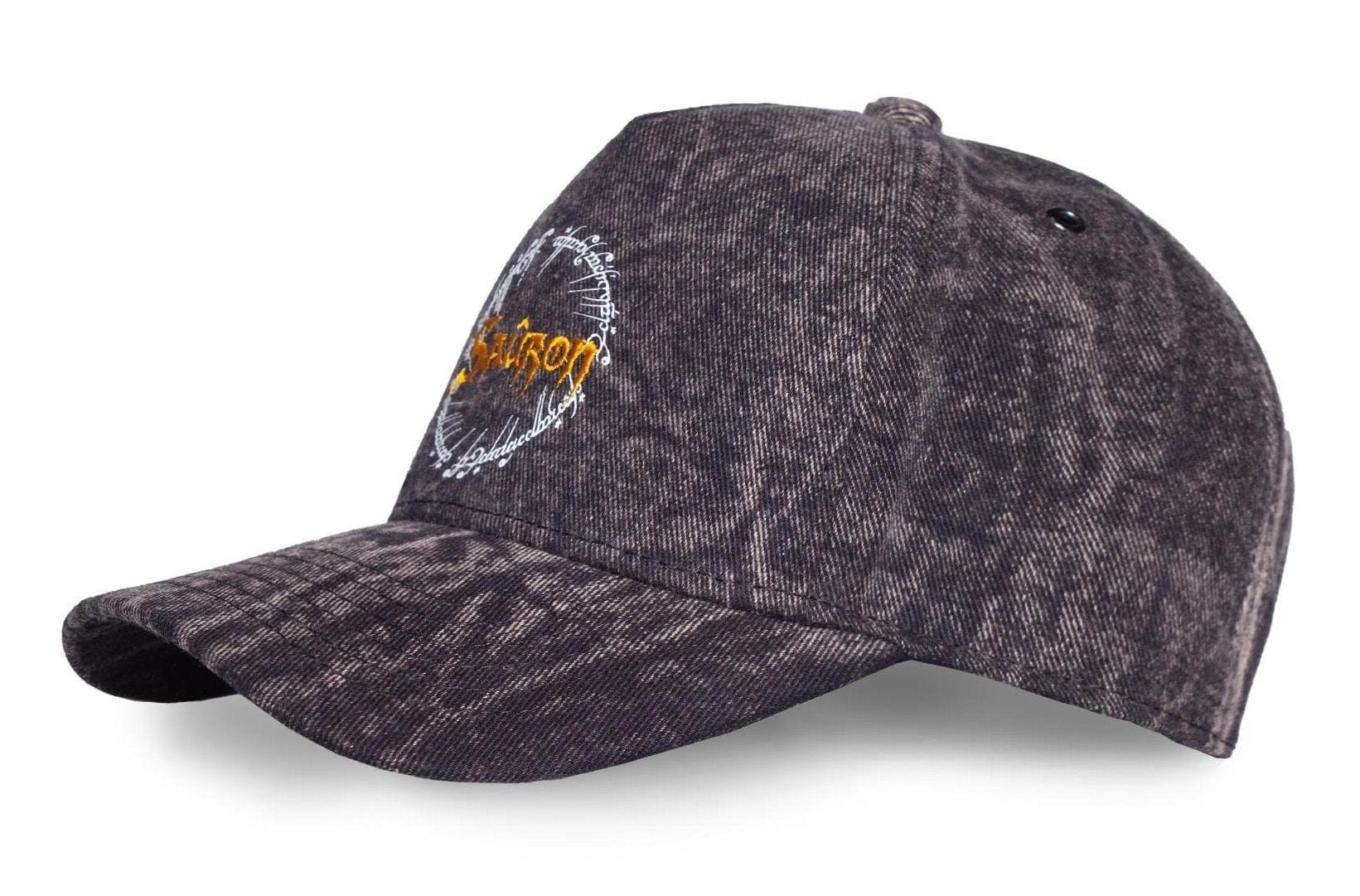 Casquette Sauron - Image 4