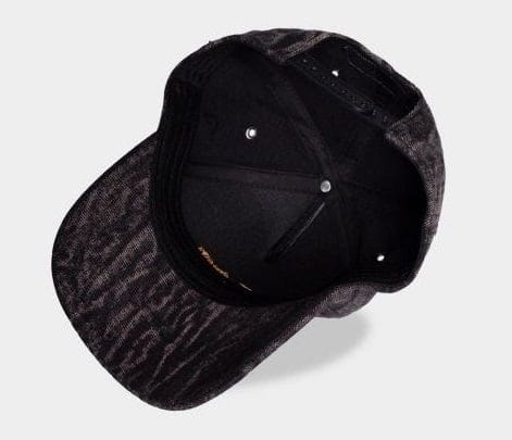 Casquette Sauron - Image 5