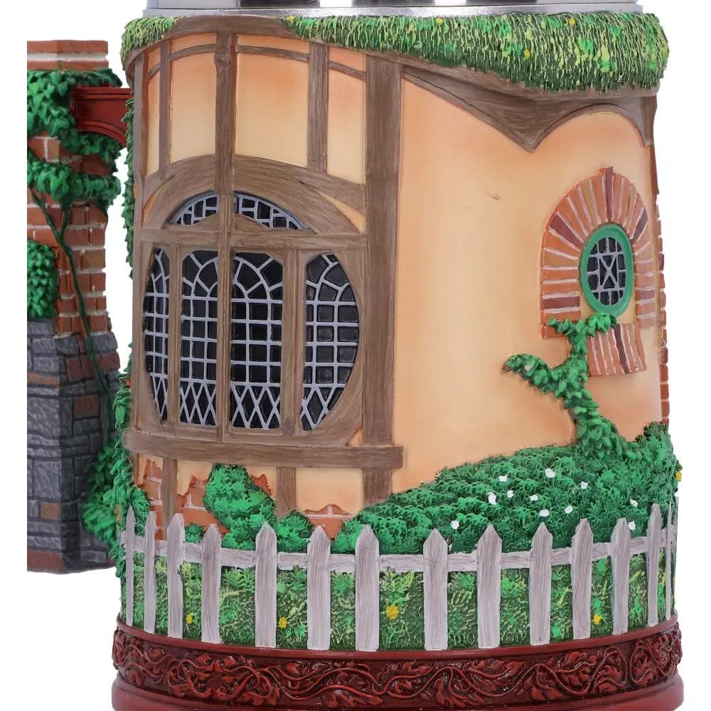 Chope Premium - La Comté - Image 5