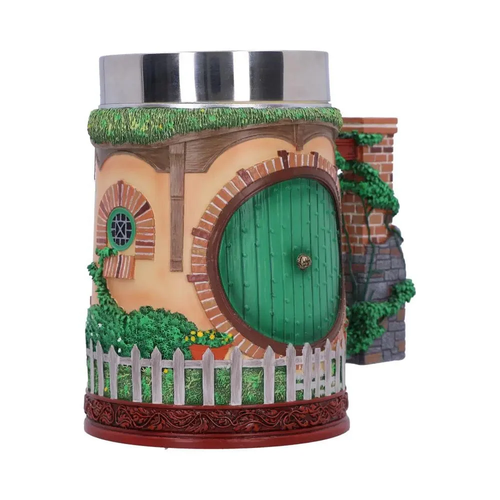 Chope Premium - La Comté - Image 7