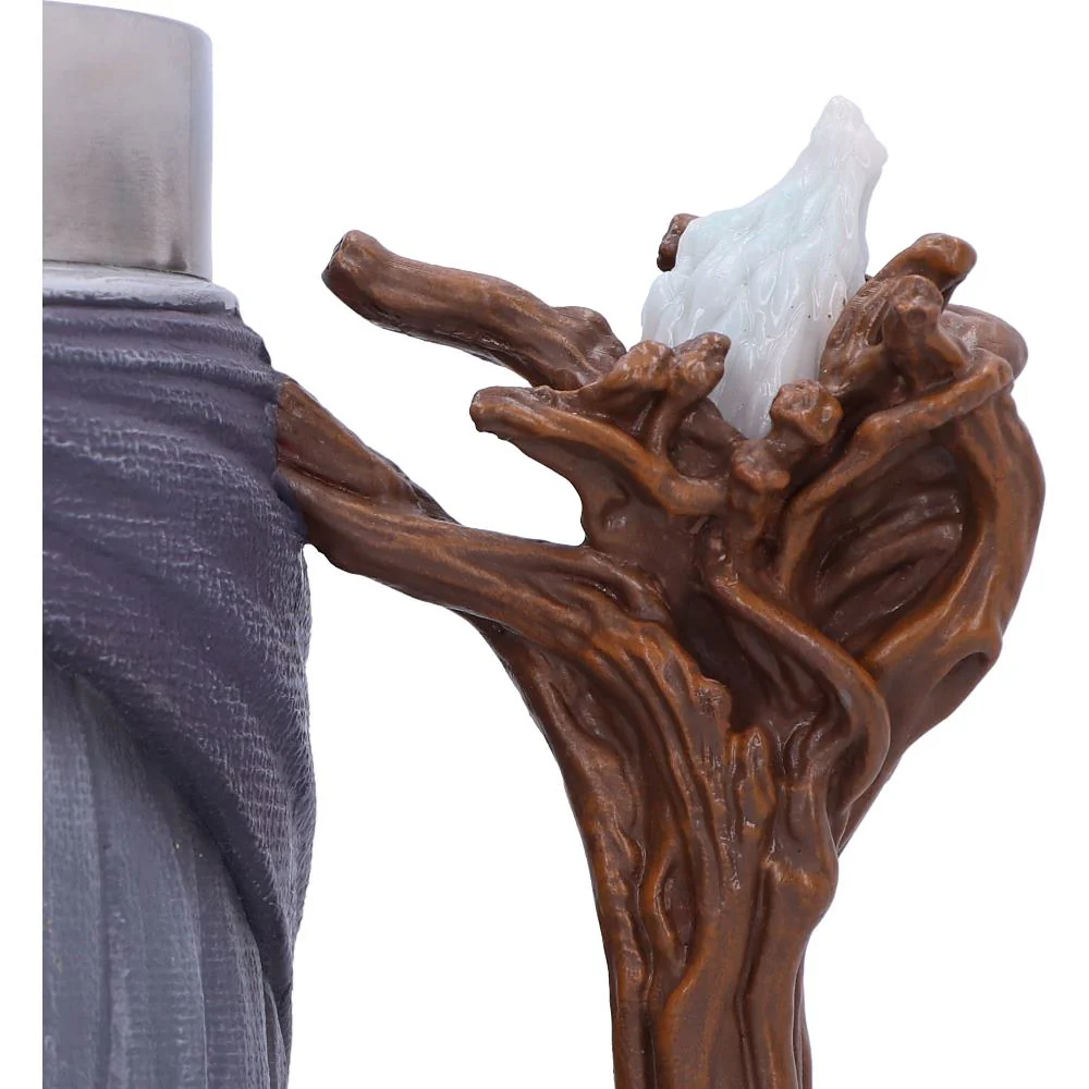 Chope Premium - Gandalf le Gris - Image 5