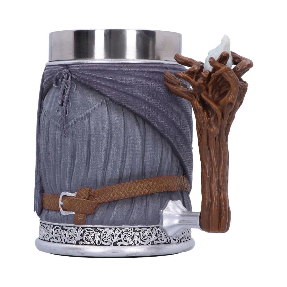 Chope Premium - Gandalf le Gris - Image 6