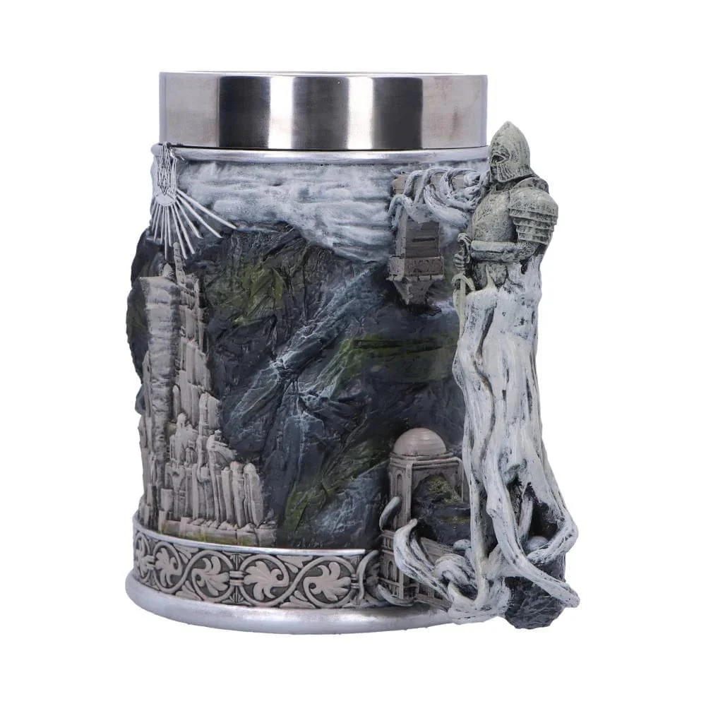 Chope Premium - Gondor - Image 2