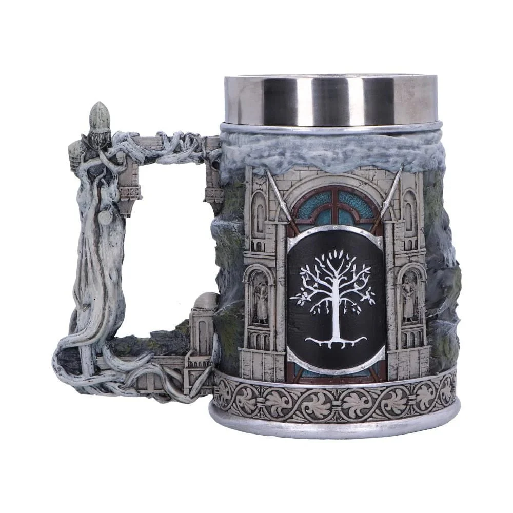 Chope Premium - Gondor - Image 3