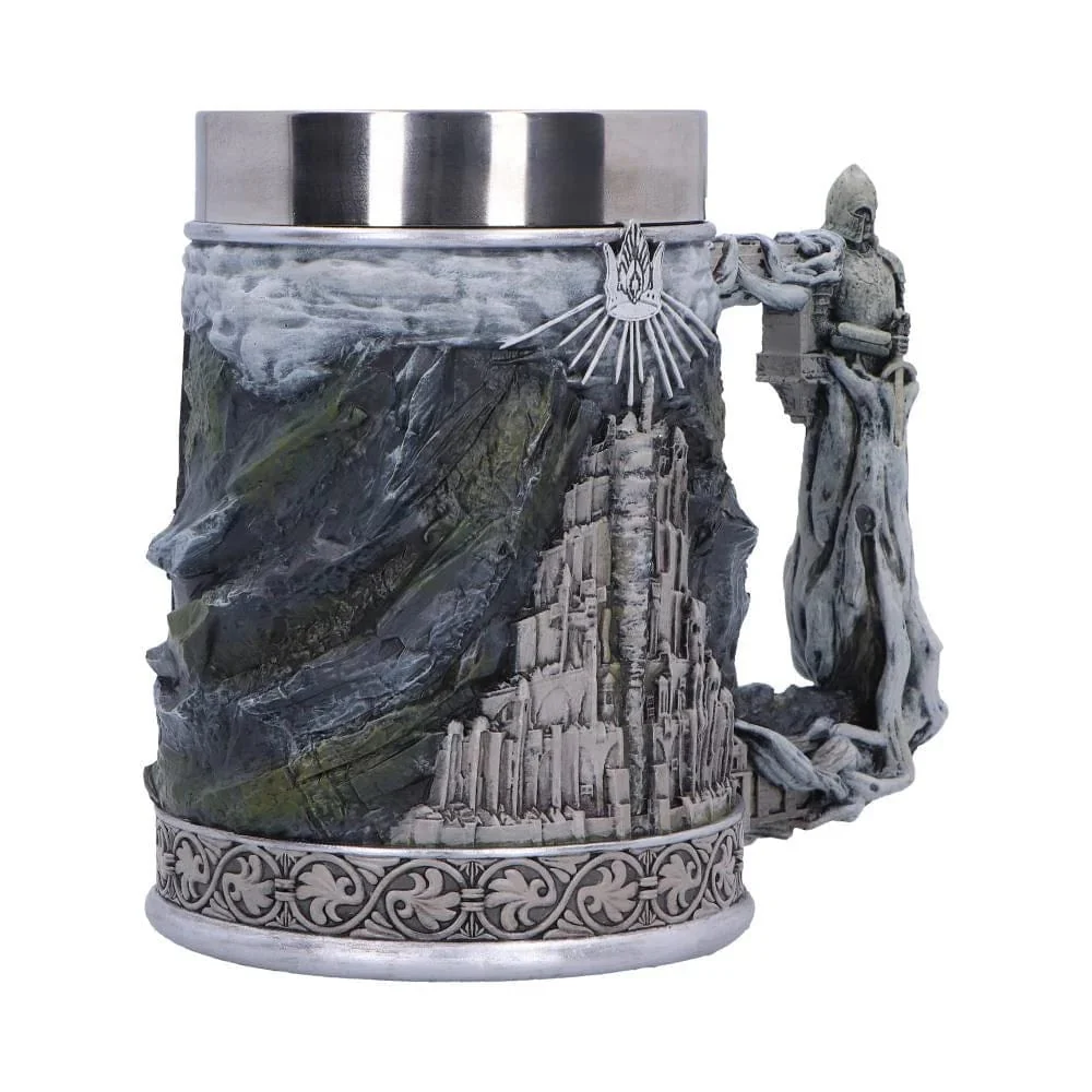 Chope Premium - Gondor - Image 4