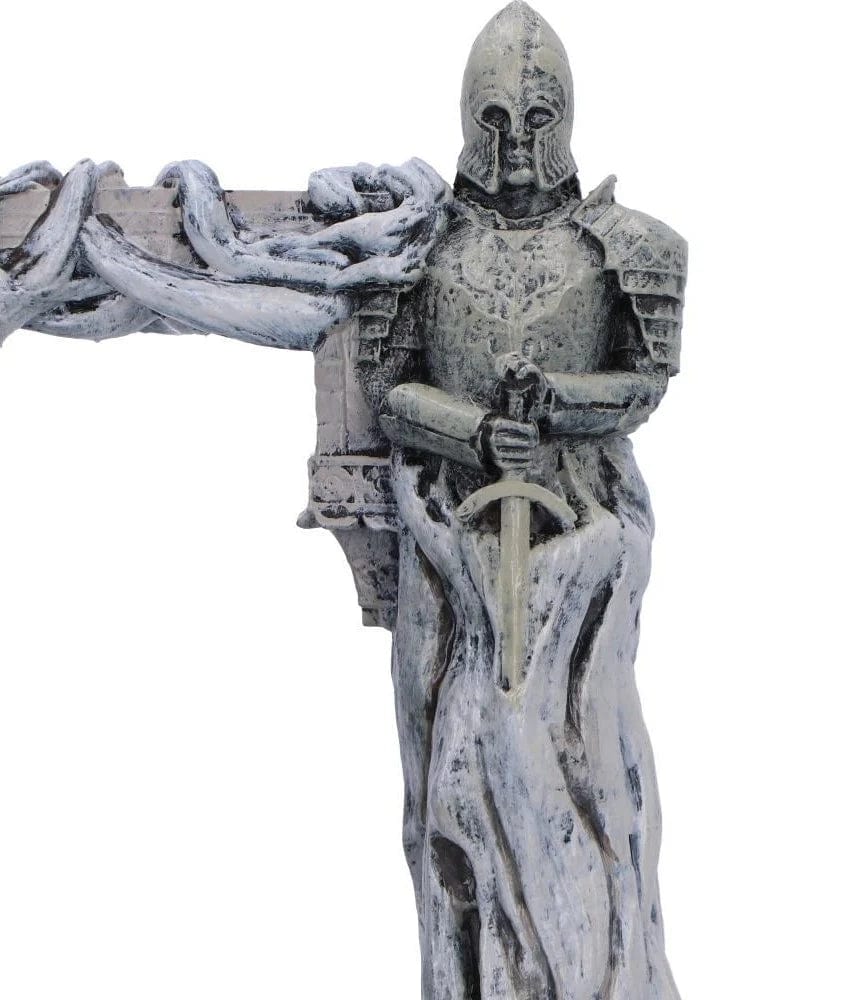 Chope Premium - Gondor - Image 6