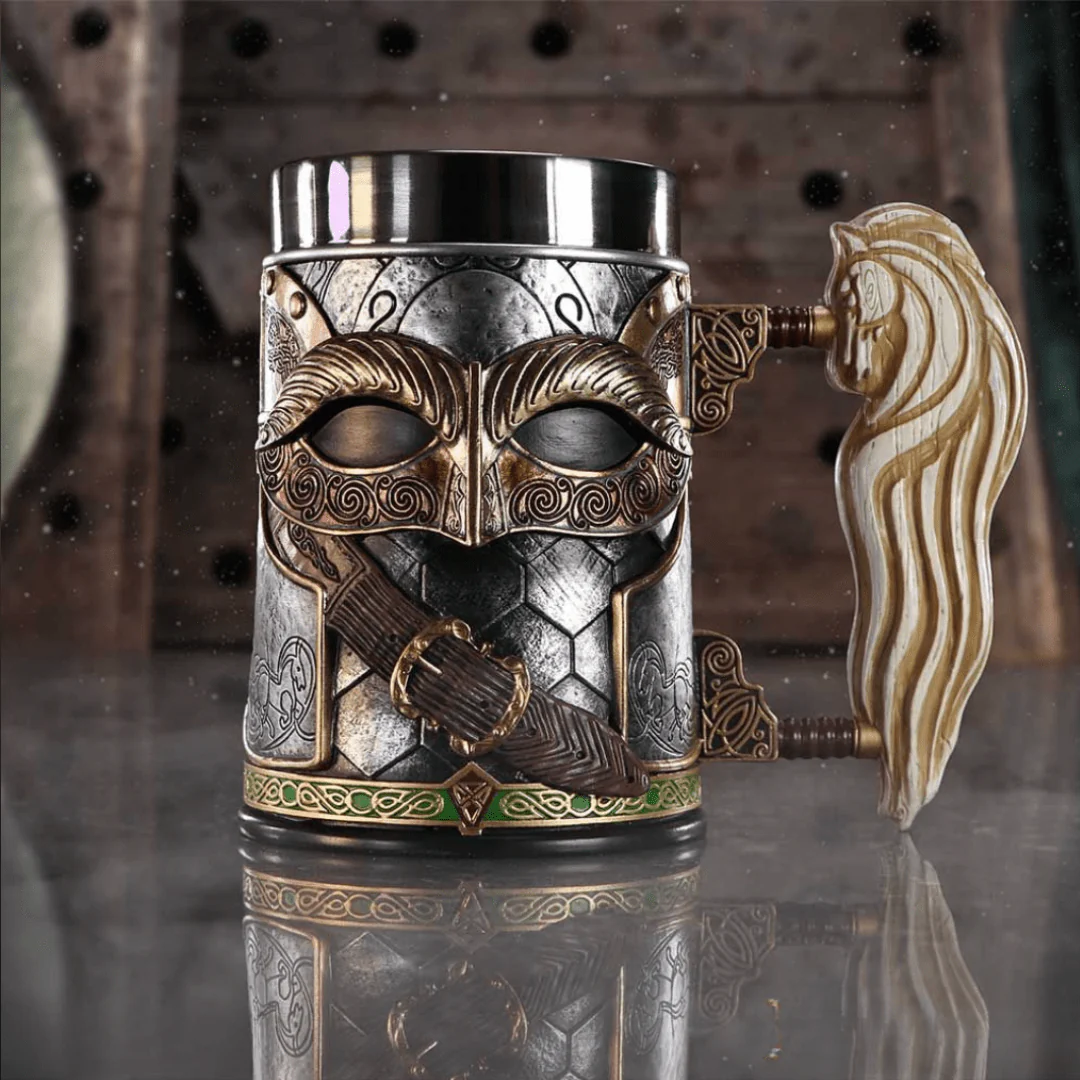 Chope Premium - Rohan