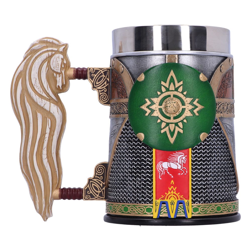Chope Premium - Rohan - Image 6