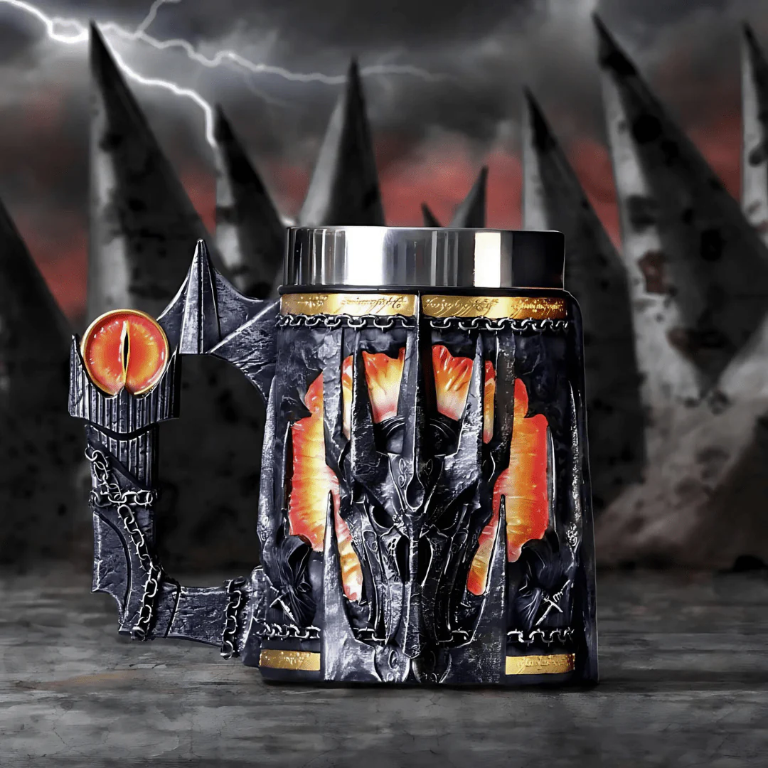 Chope Premium - Sauron