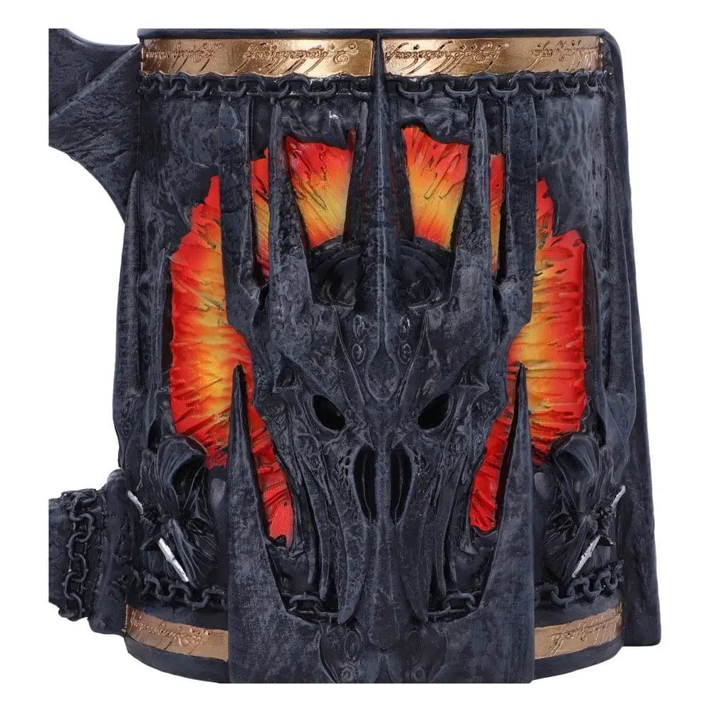 Chope Premium - Sauron - Image 3