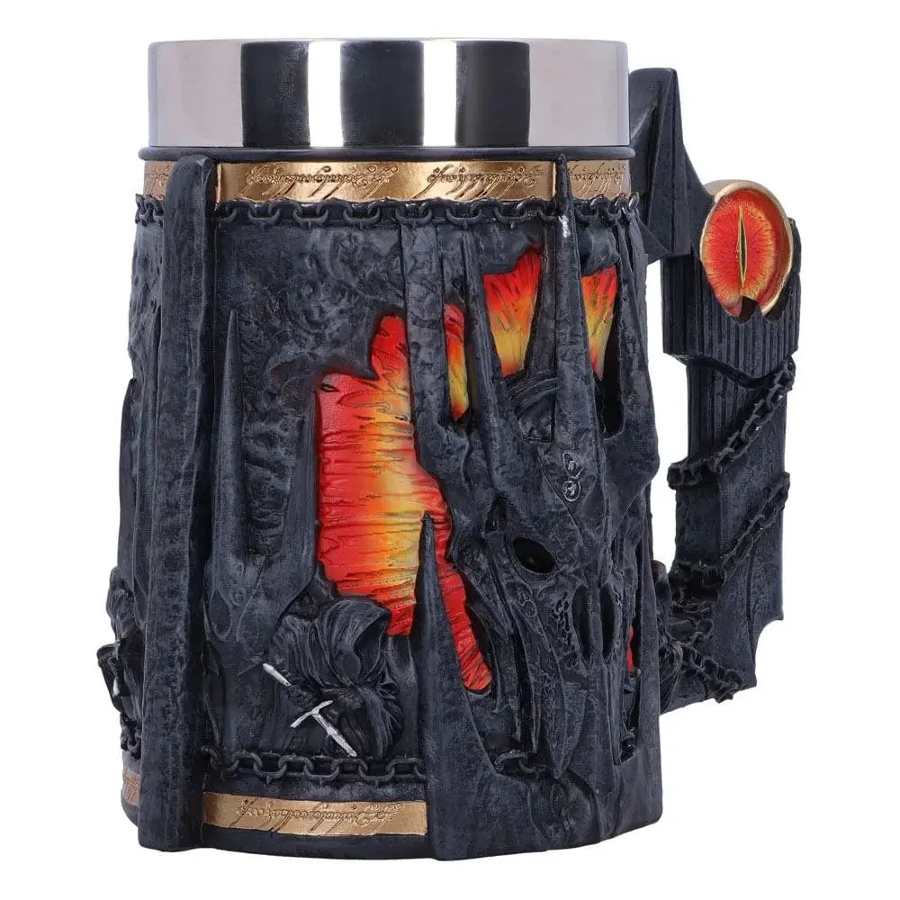 Chope Premium - Sauron - Image 4