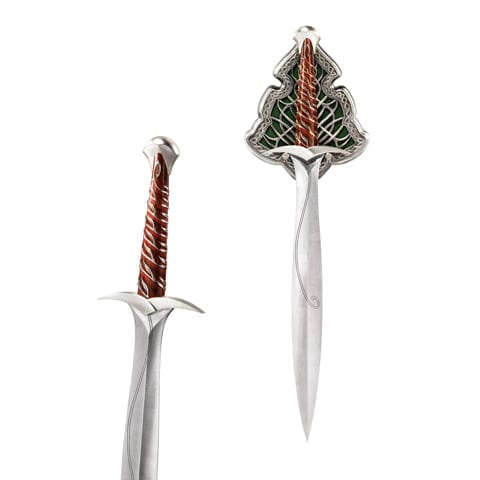Dard - Épée de Bilbon - Image 2