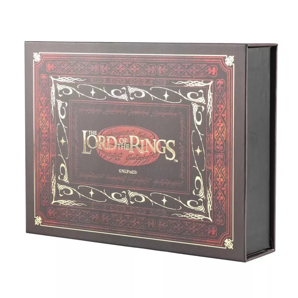 Display Collector (10 Boosters) - Image 2