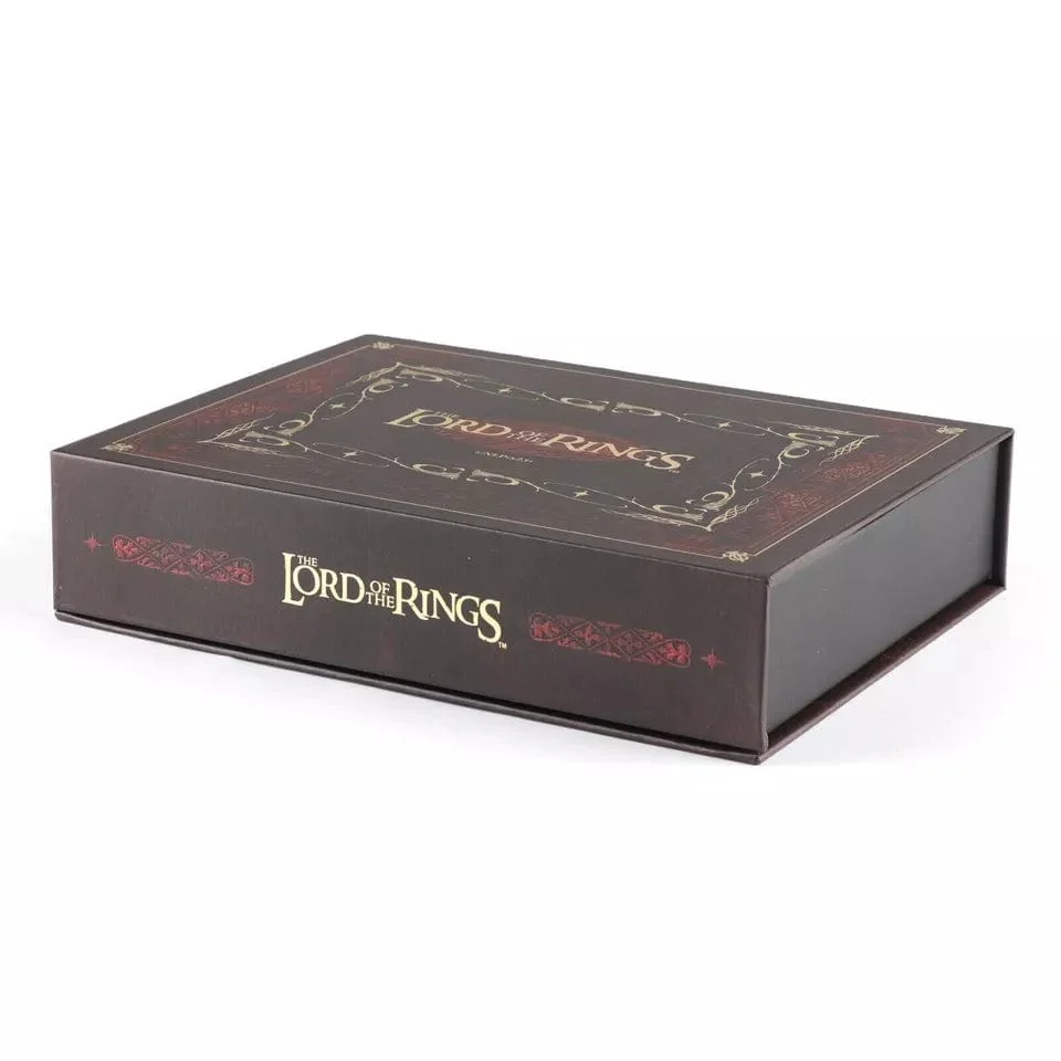Display Collector (10 Boosters) - Image 3