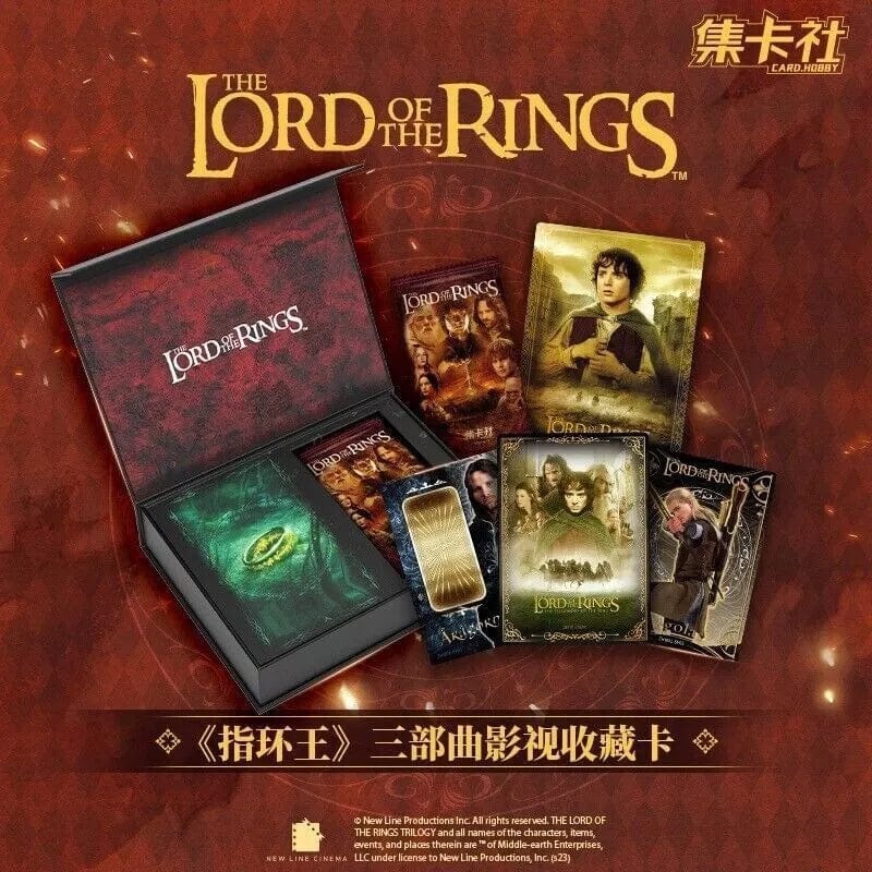 Display Collector (10 Boosters) - Image 4