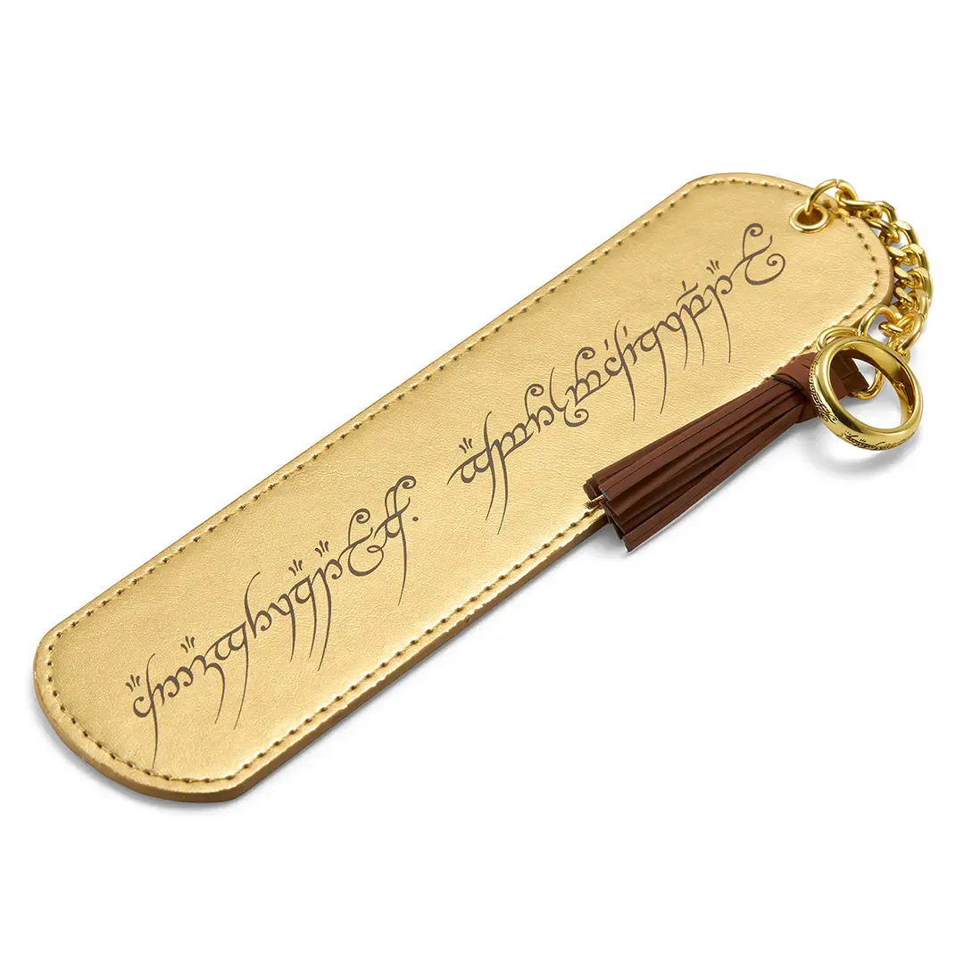 Ensemble de Marque-Pages - Image 3