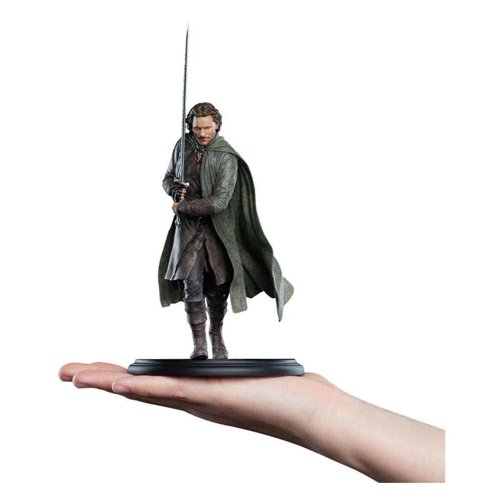 Aragorn Weta 2025 - Image 5