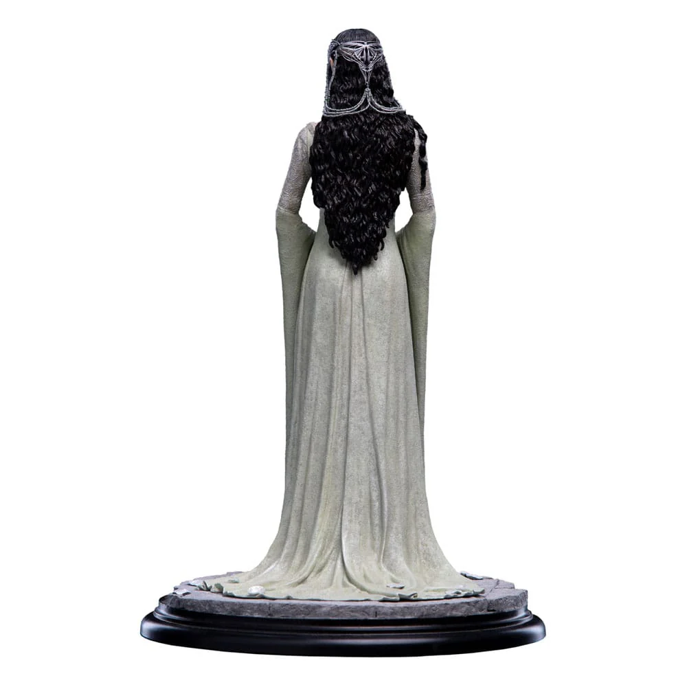 Arwen Couronnée Weta Classic Series - Image 10