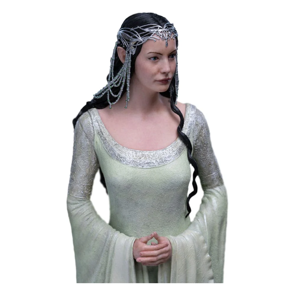 Arwen Couronnée Weta Classic Series - Image 4