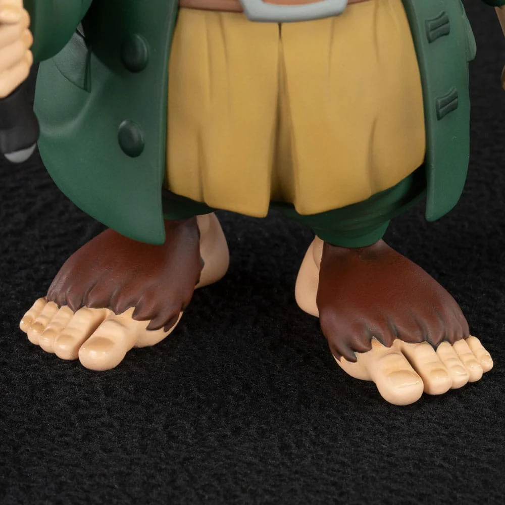 Figurine Bilbo Baggins (Dark Horse) - Image 4