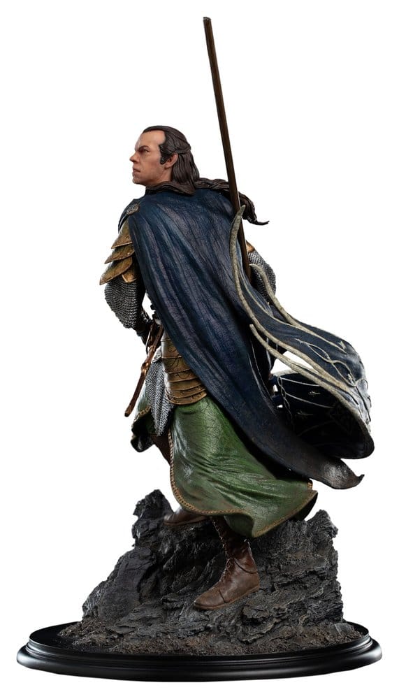 Elrond Héraut de Gil-Galad Weta 2026 - Image 4