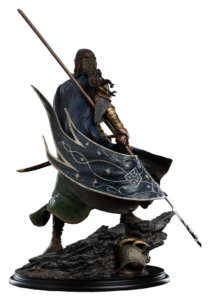 Elrond Héraut de Gil-Galad Weta 2026 - Image 6