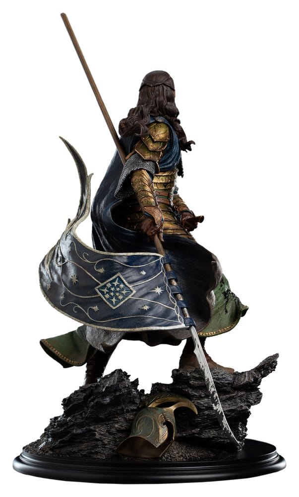 Elrond Héraut de Gil-Galad Weta 2026 - Image 7