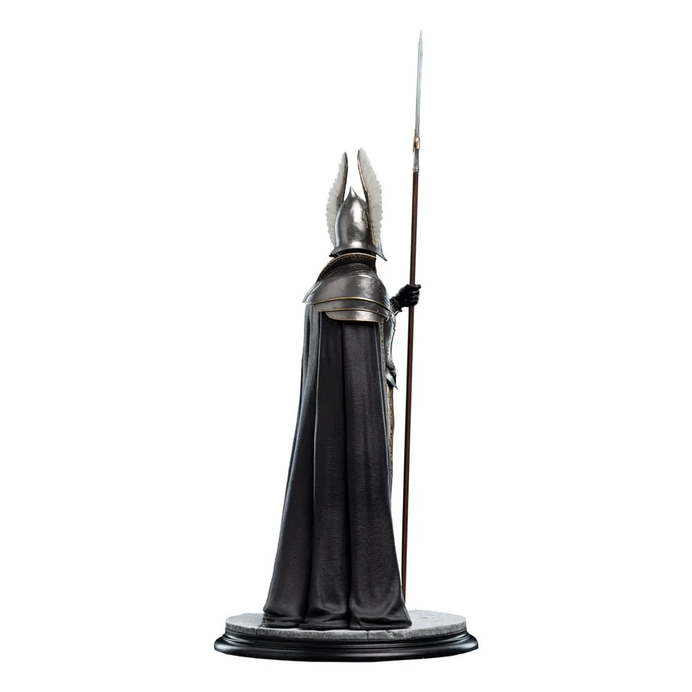 Garde de la Fontaine Weta Classic Series - Image 7