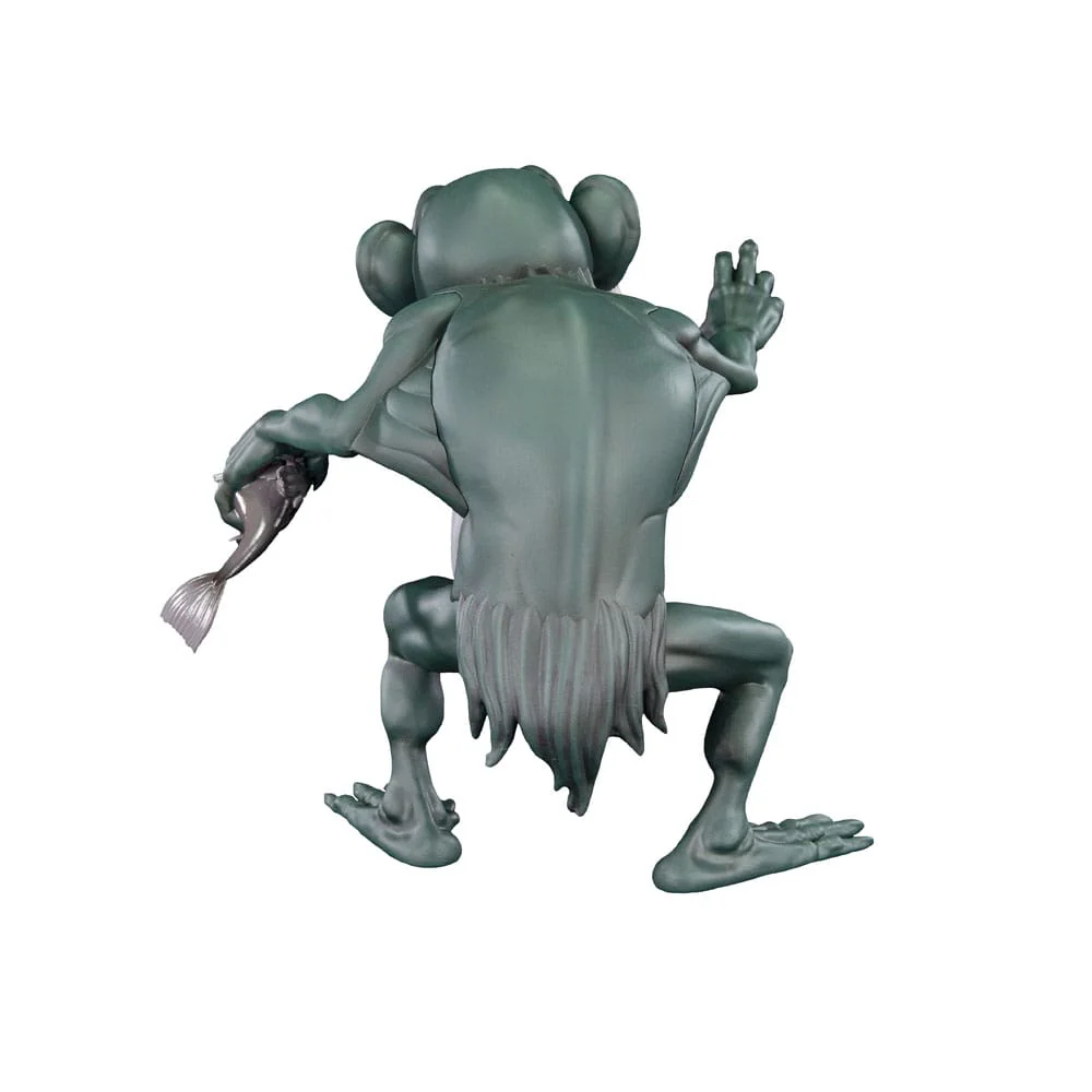 Figurine Gollum (Dark Horse) - Image 10