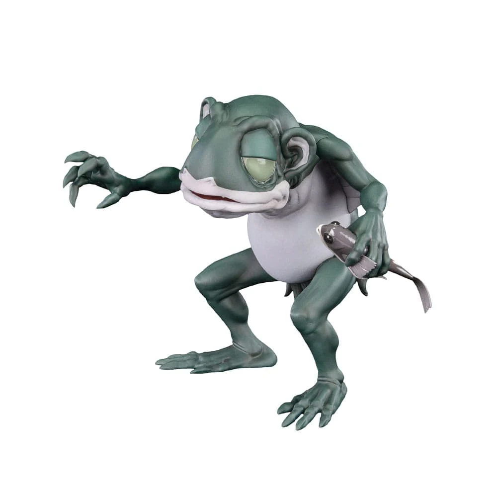 Figurine Gollum (Dark Horse) - Image 14